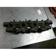 106E011 High Pressure Oil Rail For 03-04 Ford F-250 Super Duty 6.0 1840625C1 Power Stoke Diesel 106E011 High Pressure Oil Rail For 03-04 Ford F-250 Super Duty 6.0 1840625C1 Power Stoke Diesel